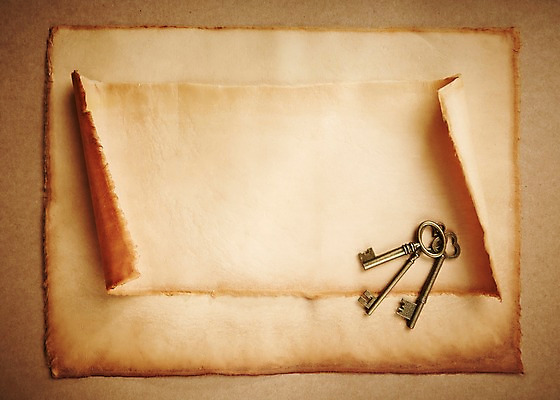 포토 JPG 스튜디오촬영 배너 종이 배경화면 백그라운드 열쇠 안내 사각프레임 프레임 광고판 알림판 실내 틀 근접촬영 사람없음 알림 오브젝트 말린_둥글게 국내포토 뷰포인트 컨셉 내부 사각형 판 파일형식