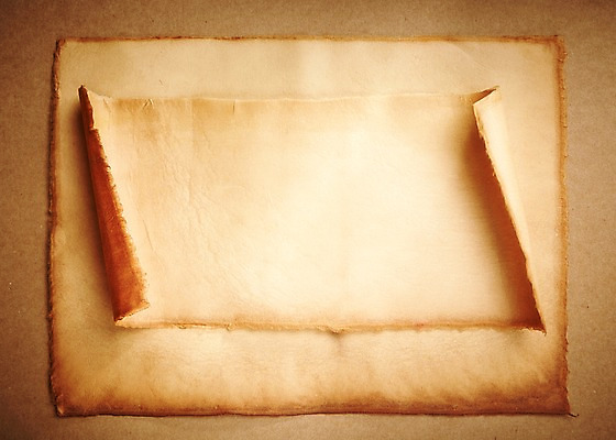 포토 JPG 스튜디오촬영 배너 종이 배경화면 백그라운드 안내 사각프레임 프레임 광고판 알림판 실내 틀 근접촬영 사람없음 알림 오브젝트 말린_둥글게 국내포토 뷰포인트 컨셉 내부 사각형 판 파일형식