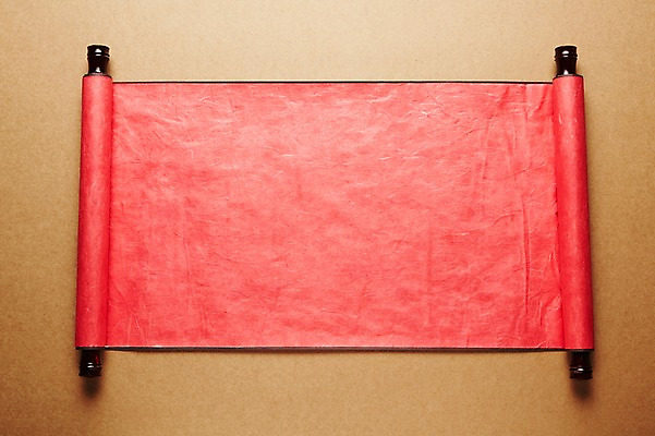 포토 JPG 스튜디오촬영 배너 종이 컬러 백그라운드 안내 사각프레임 프레임 광고판 알림판 실내 틀 근접촬영 사람없음 빨간색 두루마리 알림 오브젝트 국내포토 뷰포인트 내부 사각형 판 파일형식