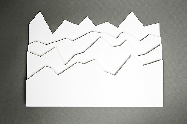 포토 JPG 스튜디오촬영 모양 배너 종이 선 백그라운드 안내 프레임 알림판 실내 틀 근접촬영 사람없음 알림 오브젝트 국내포토 뷰포인트 내부 파일형식