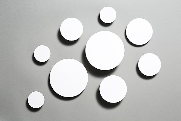 포토 JPG 스튜디오촬영 모양 배너 종이 백그라운드 안내 프레임 알림판 실내 틀 근접촬영 사람없음 원형 알림 오브젝트 국내포토 도형 뷰포인트 내부 파일형식