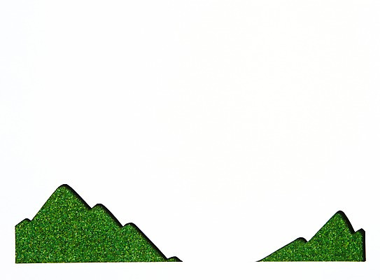 포토 JPG 스튜디오촬영 식물 종이 백그라운드 산 프레임 실내 근접촬영 사람없음 풀 국내포토 뷰포인트 내부 파일형식