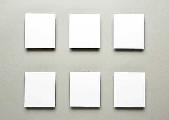 포토 JPG 스튜디오촬영 모양 배너 종이 백그라운드 안내 사각프레임 프레임 광고판 알림판 실내 틀 근접촬영 사람없음 사각형 알림 오브젝트 국내포토 도형 뷰포인트 내부 판 파일형식