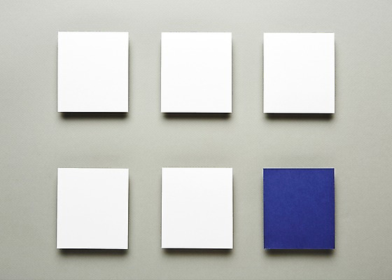 포토 JPG 스튜디오촬영 모양 배너 종이 백그라운드 안내 사각프레임 프레임 광고판 알림판 실내 틀 근접촬영 사람없음 사각형 알림 오브젝트 국내포토 도형 뷰포인트 내부 판 파일형식