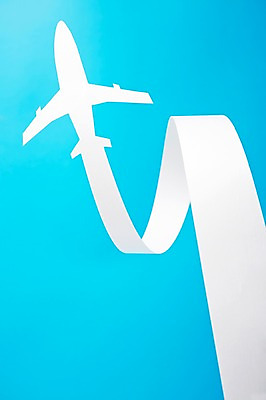 포토 JPG 스튜디오촬영 모양 종이 컬러 하늘색 백그라운드 비행기 실내 근접촬영 사람없음 오브젝트 국내포토 뷰포인트 항공교통 대중교통 내부 파란색 파일형식