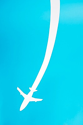 포토 JPG 스튜디오촬영 모양 종이 컬러 하늘색 백그라운드 비행기 실내 근접촬영 사람없음 오브젝트 국내포토 뷰포인트 항공교통 대중교통 내부 파란색 파일형식