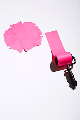 포토 JPG 스튜디오촬영 종이 백그라운드 실내 근접촬영 사람없음 띠 오브젝트 테이프 롤러 국내포토 뷰포인트 문구용품 내부 파일형식