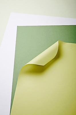 포토 JPG 스튜디오촬영 배너 종이 백그라운드 안내 사각프레임 프레임 광고판 알림판 실내 틀 근접촬영 사람없음 알림 오브젝트 색지 말린_둥글게 국내포토 뷰포인트 컨셉 내부 사각형 판 파일형식