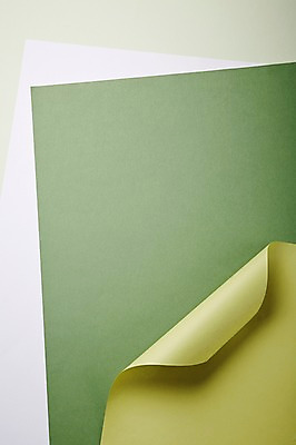 포토 JPG 스튜디오촬영 배너 종이 백그라운드 안내 사각프레임 프레임 광고판 알림판 실내 틀 근접촬영 사람없음 알림 오브젝트 색지 말린_둥글게 국내포토 뷰포인트 컨셉 내부 사각형 판 파일형식