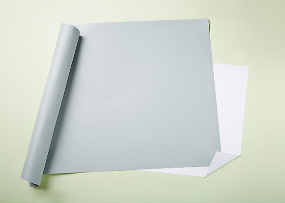 포토 JPG 스튜디오촬영 배너 종이 백그라운드 안내 사각프레임 프레임 광고판 알림판 실내 틀 근접촬영 사람없음 알림 오브젝트 색지 말린_둥글게 국내포토 뷰포인트 컨셉 내부 사각형 판 파일형식