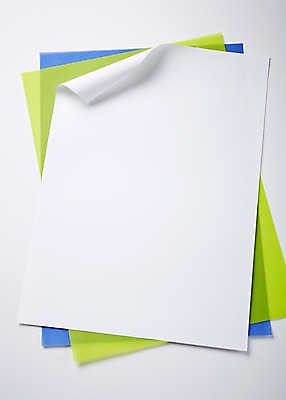 포토 JPG 스튜디오촬영 배너 종이 백그라운드 안내 사각프레임 프레임 광고판 알림판 실내 틀 근접촬영 사람없음 알림 오브젝트 색지 말린_둥글게 국내포토 뷰포인트 컨셉 내부 사각형 판 파일형식