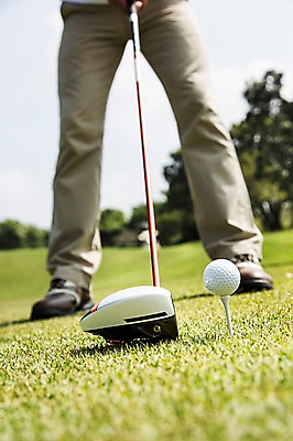 포토 JPG 주간 서양인 외국인 나무 식물 해외기획촬영 남자 스포츠 2013년태국 골프 공 골프장 태국 필드 레저 골프공 골프클럽 한명 서기 잔디 20대 성인 야외 아웃포커스 신체부위 레포츠 운동 골프채 하반신 다리 클럽 퍼팅 골프티 청년만 청년남자만 청년남자한명만 성인남자한명만 국내포토 자연요소 1 아시아 포즈 스포츠시설 모션 골프용품 촬영기법 건강 사람 인종 청년 구기 남자만 남자한명만 성인남자만 성인만 파일형식