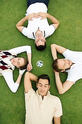 포토 JPG 주간 서양인 외국인 백인 해외기획촬영 여자 남자 스포츠 2013년태국 골프 공 골프장 태국 필드 레저 휴식 골프공 사람 잔디 여러명 상반신 20대 성인 야외 앞모습 레포츠 운동복 하이앵글 눕기 운동 눈감음 홀 구멍 골프웨어 청년만 성인만 국내포토 자연요소 식물 옷 아시아 뷰포인트 다수 컨셉 스포츠시설 모션 골프용품 건강 인종 청년 구기 공간 파일형식