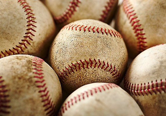 포토 JPG 스튜디오촬영 스포츠용품 스포츠 공 레저 실내 근접촬영 사람없음 아웃포커스 운동 여러개 야구 야구용품 도구 오브젝트 야구공 국내포토 뷰포인트 다수 촬영기법 건강 내부 구기 파일형식