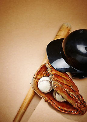 포토 JPG 스튜디오촬영 모자 스포츠용품 스포츠 공 레저 실내 사람없음 운동 야구 야구방망이 야구용품 방망이 글러브 도구 야구글러브 헬멧 오브젝트 야구공 야구헬멧 국내포토 잡화 장갑 건강 내부 구기 보호장비 파일형식