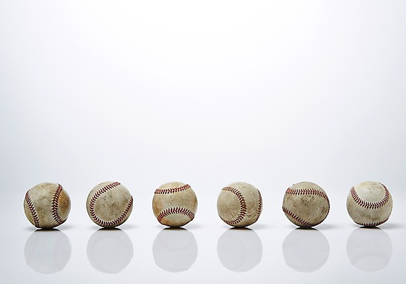 포토 JPG 스튜디오촬영 스포츠용품 스포츠 공 레저 실내 사람없음 운동 여러개 야구 야구용품 도구 오브젝트 야구공 국내포토 다수 건강 내부 구기 파일형식
