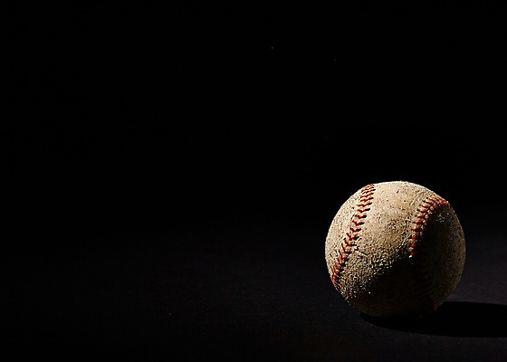 포토 JPG 스튜디오촬영 스포츠용품 스포츠 공 레저 실내 그림자 사람없음 운동 야구 야구용품 도구 오브젝트 야구공 국내포토 건강 내부 구기 파일형식