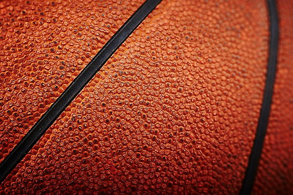 포토 JPG 스튜디오촬영 스포츠용품 스포츠 공 레저 농구 농구공 실내 근접촬영 사람없음 아웃포커스 운동 도구 오브젝트 국내포토 뷰포인트 촬영기법 건강 내부 구기 파일형식