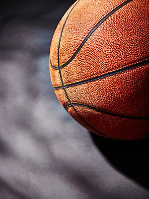포토 JPG 스튜디오촬영 스포츠용품 스포츠 공 레저 농구 농구공 실내 그림자 근접촬영 사람없음 운동 도구 오브젝트 국내포토 뷰포인트 건강 내부 구기 파일형식