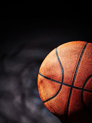 포토 JPG 스튜디오촬영 스포츠용품 스포츠 공 레저 농구 농구공 실내 그림자 근접촬영 사람없음 운동 도구 오브젝트 국내포토 뷰포인트 건강 내부 구기 파일형식