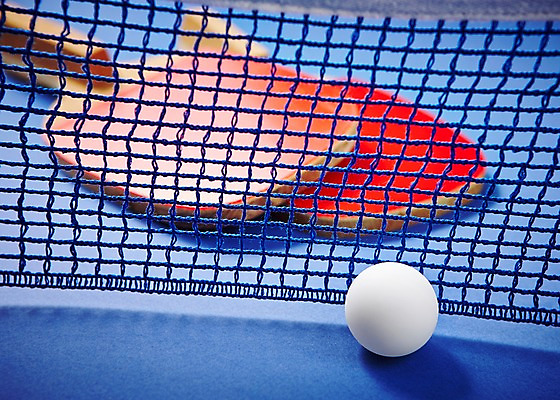 포토 JPG 스튜디오촬영 스포츠용품 스포츠 공 레저 실내 근접촬영 사람없음 아웃포커스 운동 도구 탁구채 탁구용품 그물 네트 탁구 오브젝트 탁구공 탁구대 국내포토 뷰포인트 촬영기법 건강 내부 구기 라켓 파일형식