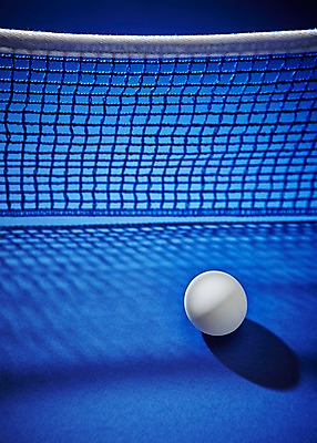 포토 JPG 스튜디오촬영 스포츠용품 스포츠 공 레저 실내 그림자 사람없음 아웃포커스 운동 도구 탁구용품 그물 네트 탁구 오브젝트 탁구공 탁구대 국내포토 촬영기법 건강 내부 구기 파일형식