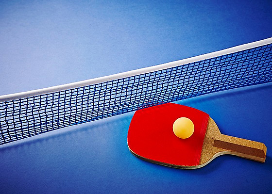 포토 JPG 스튜디오촬영 스포츠용품 스포츠 공 레저 실내 사람없음 운동 도구 탁구채 탁구용품 그물 네트 탁구 오브젝트 탁구공 탁구대 국내포토 건강 내부 구기 라켓 파일형식