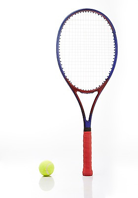 포토 JPG 스튜디오촬영 스포츠용품 스포츠 공 레저 실내 사람없음 운동 테니스 도구 라켓 테니스라켓 테니스용품 테니스공 오브젝트 국내포토 건강 내부 구기 파일형식