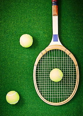 포토 JPG 스튜디오촬영 스포츠용품 스포츠 공 레저 실내 사람없음 운동 테니스 도구 라켓 테니스라켓 테니스용품 테니스공 오브젝트 국내포토 건강 내부 구기 파일형식