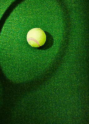 포토 JPG 스튜디오촬영 스포츠용품 스포츠 공 레저 실내 그림자 사람없음 운동 테니스 도구 라켓 테니스라켓 테니스용품 테니스공 오브젝트 국내포토 건강 내부 구기 파일형식