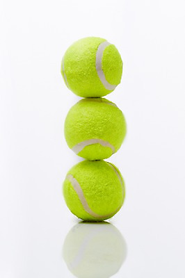 포토 JPG 스튜디오촬영 스포츠용품 스포츠 공 레저 실내 사람없음 운동 쌓기 테니스 도구 테니스용품 테니스공 오브젝트 국내포토 모션 건강 내부 구기 파일형식