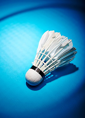 포토 JPG 스튜디오촬영 스포츠용품 스포츠 레저 실내 그림자 근접촬영 사람없음 운동 도구 라켓 배드민턴라켓 셔틀콕 오브젝트 배드민턴 국내포토 뷰포인트 건강 내부 구기 파일형식