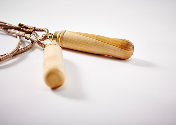 포토 JPG 스튜디오촬영 스포츠용품 스포츠 레저 실내 근접촬영 사람없음 아웃포커스 운동 운동기구 도구 오브젝트 줄넘기 국내포토 뷰포인트 촬영기법 건강 내부 헬스 파일형식