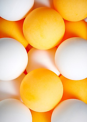 포토 JPG 스튜디오촬영 스포츠용품 스포츠 공 레저 실내 근접촬영 사람없음 운동 여러개 도구 탁구용품 탁구 오브젝트 탁구공 국내포토 뷰포인트 다수 건강 내부 구기 파일형식