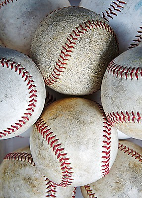 포토 JPG 스튜디오촬영 스포츠용품 스포츠 공 레저 실내 근접촬영 사람없음 운동 여러개 야구 야구용품 도구 오브젝트 야구공 국내포토 뷰포인트 다수 건강 내부 구기 파일형식