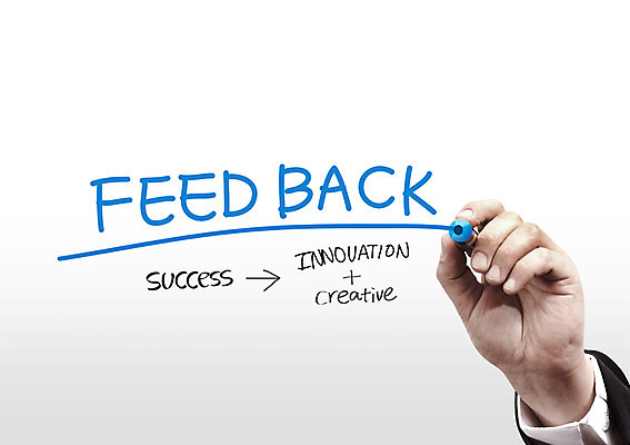 PSD 편집 편집이미지 문자 손 영어 남자 비즈니스 포토일러 성공 한손 합성일러스트 한명 들기 정장 성인 타이포그라피 신체부위 단어 펜 기록 직장인 비즈니스맨 디지털합성 합성 기술혁신 밑줄 창의력 창의성 피드백 성인만 이미지편집 직업 1 옷 컨셉 모션 사람 필기구 혁명 파일형식