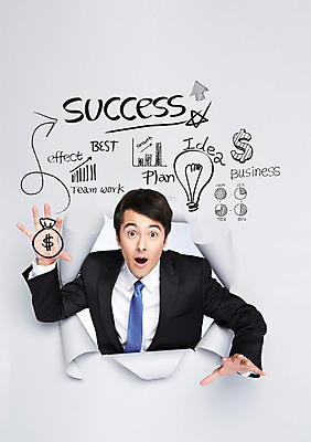 PSD 서양인 외국인 백인 편집 편집이미지 문자 영어 남자 화살표 비즈니스 전구 포토일러 성공 그래프 아이디어 표정 합성일러스트 한명 사람 정장 상반신 성인 타이포그라피 30대 단어 달러 놀람 직장인 비즈니스맨 화폐기호 계획 디지털합성 합성 남자만 남자한명만 성인남자만 성인한명만 성인남자한명만 장년만 장년남자만 장년남자한명만 성인만 이미지편집 직업 1 기호 옷 감정 컨셉 돈 인종 장년 화폐 파일형식