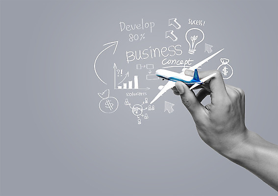 PSD 편집 편집이미지 문자 손 영어 남자 화살표 지구 비즈니스 전구 포토일러 그래프 비행기 한손 합성일러스트 한명 들기 타이포그라피 신체부위 단어 장난감 모형 비행 주머니 디지털합성 상승 합성 이미지편집 1 컨셉 항공교통 모션 대중교통 사람 파일형식