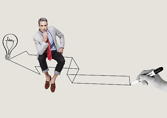 전신 PSD 서양인 외국인 백인 편집 편집이미지 남자 화살표 40대 중년 생각 비즈니스 전구 상상 포토일러 아이디어 합성일러스트 들기 사람 앉기 정장 성인 캐주얼 펜 직장인 비즈니스맨 디지털합성 합성 남자만 성인남자만 중년만 중년남자만 성인만 이미지편집 직업 옷 컨셉 모션 인종 필기구 파일형식