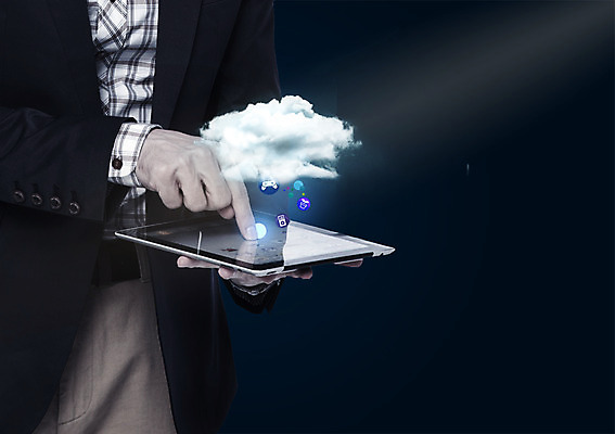 PSD 구름 편집 편집이미지 남자 비즈니스 정보기술 합성일러스트 한명 들기 사람 정장 상반신 성인 태블릿 터치 직장인 비즈니스맨 어플리케이션 디지털합성 합성 남자만 남자한명만 성인남자만 성인만 이미지편집 자연요소 직업 1 옷 모션 기술 전자제품 스마트기기 파일형식