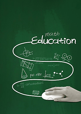 도형 PSD 편집 편집이미지 문자 손 영어 여자 교육 비즈니스 포토일러 그래프 한손 합성일러스트 한명 타이포그라피 신체부위 단어 컴퓨터용품 칠판 마우스 수학 디지털합성 합성 수학교육 공식 원뿔 에듀케이션 이미지편집 1 교과목 사람 오브젝트 파일형식