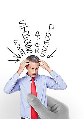 PSD 서양인 외국인 백인 편집 편집이미지 문자 손 영어 남자 화살표 40대 중년 비즈니스 포토일러 스트레스 합성일러스트 사람 정장 상반신 성인 타이포그라피 두명 단어 손들기 직장인 비즈니스맨 찡그림 디지털합성 합성 두통 남자만 성인남자만 중년만 중년남자만 성인만 이미지편집 직업 옷 모션 표정 인종 신체부위 질병 파일형식