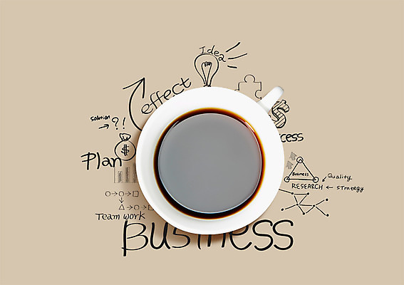 PSD 편집 편집이미지 문자 영어 화살표 커피 음료 음식 비즈니스 전구 포토일러 그래프 아이디어 합성일러스트 타이포그라피 사람없음 단어 하이앵글 달러 퍼즐 차 계획 커피잔 찻잔 디지털합성 퍼즐조각 합성 이미지편집 뷰포인트 조각 컨셉 돈 잔 파일형식