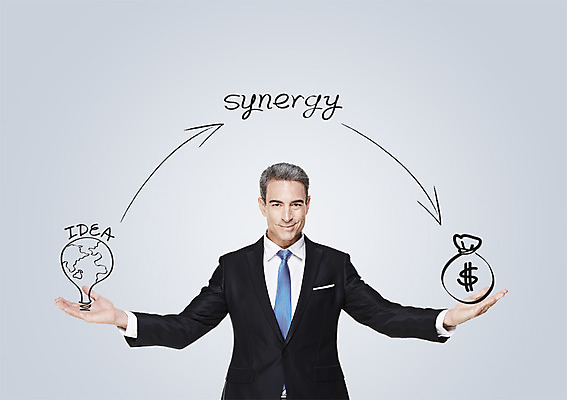 PSD 서양인 외국인 백인 편집 편집이미지 문자 영어 남자 화살표 40대 중년 비즈니스 전구 포토일러 아이디어 합성일러스트 한명 웃음 들기 사람 정장 상반신 성인 타이포그라피 단어 달러 직장인 비즈니스맨 주머니 디지털합성 합성 시너지 남자만 남자한명만 성인남자만 성인한명만 성인남자한명만 중년만 중년남자만 중년남자한명만 성인만 이미지편집 직업 1 옷 컨셉 돈 모션 표정 인종 파일형식