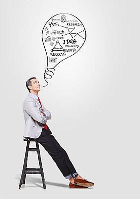 전신 PSD 서양인 외국인 백인 편집 편집이미지 문자 응시 남자 화살표 40대 중년 말풍선 생각 의자 비즈니스 전구 상상 포토일러 성공 그래프 아이디어 합성일러스트 한명 사람 앉기 정장 성인 타이포그라피 옆모습 캐주얼 팔짱 달러 올려보기 직장인 비즈니스맨 디지털합성 합성 예스 남자만 남자한명만 성인남자만 성인한명만 성인남자한명만 중년만 중년남자만 중년남자한명만 성인만 이미지편집 직업 1 시선 옷 뷰포인트 가구 컨셉 돈 모션 인종 파일형식