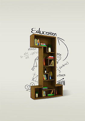 도형 PSD 편집 편집이미지 문자 1 영어 교육 화살표 비즈니스 그래프 책장 타이포그라피 사람없음 책 단어 숫자 수학 병 디지털합성 서랍장 합성 공식 에듀케이션 이미지편집 식기 가구 교과목 파일형식