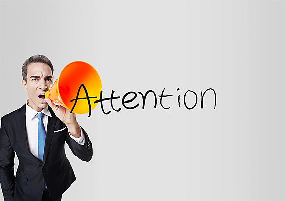 PSD 서양인 외국인 백인 편집 편집이미지 문자 남자 40대 중년 비즈니스 포토일러 합성일러스트 한명 들기 사람 정장 상반신 성인 타이포그라피 확성기 외침 직장인 비즈니스맨 알림 디지털합성 합성 주목 남자만 남자한명만 성인남자만 성인한명만 성인남자한명만 중년만 중년남자만 중년남자한명만 성인만 이미지편집 직업 1 옷 모션 인종 소리 파일형식