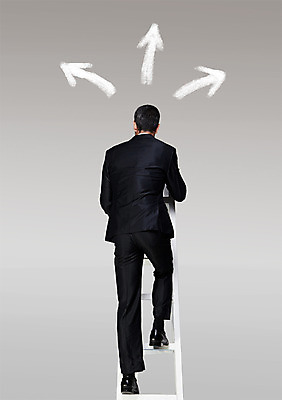 전신 PSD 서양인 외국인 백인 편집 편집이미지 문자 남자 화살표 40대 중년 비즈니스 사다리 포토일러 합성일러스트 한명 서기 사람 정장 성인 타이포그라피 뒷모습 직장인 비즈니스맨 방향 디지털합성 오르기 합성 남자만 남자한명만 성인남자만 성인한명만 성인남자한명만 중년만 중년남자만 중년남자한명만 성인만 이미지편집 직업 1 옷 뷰포인트 모션 인종 도구 파일형식