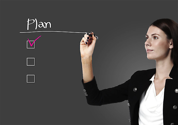 PSD 서양인 외국인 편집 편집이미지 문자 여자 비즈니스 포토일러 합성일러스트 한명 들기 사람 정장 상반신 성인 타이포그라피 펜 기록 직장인 비즈니스우먼 계획 디지털합성 합성 여자만 여자한명만 성인여자만 성인만 이미지편집 직업 1 옷 컨셉 모션 인종 필기구 파일형식