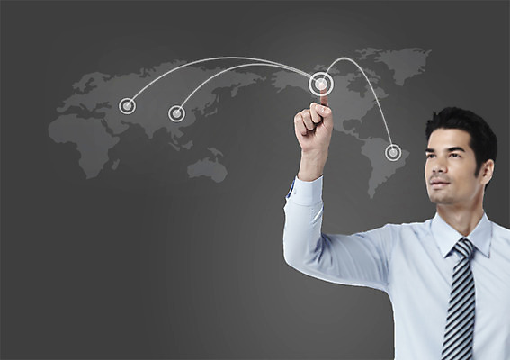 PSD 서양인 외국인 편집 편집이미지 남자 세계지도 지도 비즈니스 포토일러 합성일러스트 한명 사람 정장 손짓 상반신 성인 글로벌 글로벌비즈니스 가리킴 직장인 비즈니스맨 네트워크 디지털합성 합성 남자만 남자한명만 성인남자만 성인만 이미지편집 직업 1 옷 모션 인종 세계 파일형식